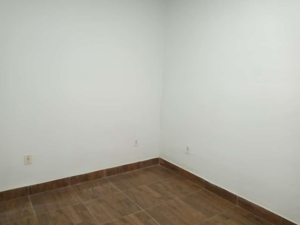 Casa, 1 quarto - Foto 7